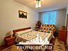 ​ Vă propunem spre vânzare acest apartament cu 4 camere, sect. ...