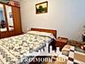 ​ Vă propunem spre vânzare acest apartament cu 4 camere, sect. ...