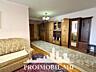 ​ Vă propunem spre vânzare acest apartament cu 4 camere, sect. ...
