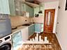 ​ Vă propunem spre vânzare acest apartament cu 4 camere, sect. ...