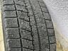 Bridgestone Blizzak VRX 225/45 R 18 91S ЗИМА (липучка)