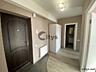 Apartament - 45  m²  , Chisinau