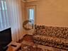Apartament - 54  m²  , Chisinau
