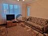 Apartament - 54  m²  , Chisinau