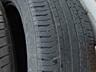 Шины по 15$ 235*60 r18 лето