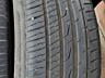 Шины по 15$ 235*60 r18 лето