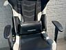 Продам кресло DXRacer Racing б/у