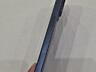 Продам iPhone 15 ProMax 512