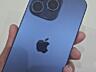 Продам iPhone 15 ProMax 512