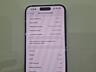 Продам iPhone 15 ProMax 512