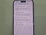 Продам iPhone 15 ProMax 512