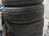 ШИНЫ 235/60/R18