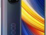 Продам Poco X3 Pro (8/256гб)