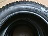 Bridgestone 205/60 R16