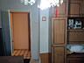 Продам 2-х ком. кв. 5/5 БАМ (Солнечный) г. Бендеры чешка.
