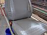 Продам два сиденья от wv т4