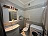Apartament - 52  m²  , Chisinau