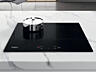 Plita incorporabila whirlpool WS Q2160 NE, Inductie, 4 arzatoare