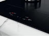 Plita incorporabila whirlpool WS Q2160 NE, Inductie, 4 arzatoare