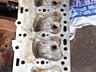 Продам головку блока от Gaz 69