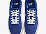 Nike SB Chron 2 Deep Royal Blue Оригинал 44 размер