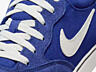 Nike SB Chron 2 Deep Royal Blue Оригинал 44 размер