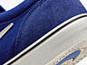 Nike SB Chron 2 Deep Royal Blue Оригинал 44 размер