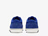 Nike SB Chron 2 Deep Royal Blue Оригинал 44 размер