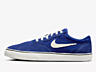 Nike SB Chron 2 Deep Royal Blue Оригинал 44 размер