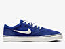 Nike SB Chron 2 Deep Royal Blue Оригинал 44 размер