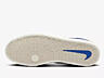 Nike SB Chron 2 Deep Royal Blue Оригинал 44 размер
