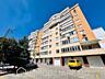 Apartament cu 3 camere, sect. Ciocana Vă propunem spre vânzare ...