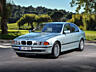 BMW e39 m52b25