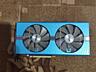 Sapphire radeon rx 590 8gb nitro