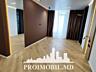 Vă propunem spre vânzare acestapartament cu 3 camere și living, sect. 