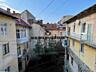 продаж 3-к квартира Львів, Галицький, 126000 $