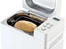 Хлебопечь Kenwood состояние новой