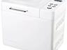 Хлебопечь Kenwood состояние новой