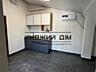 Гарний офіс 38 кв.м. у бізнес-центрі Межигірський м. Тараса Шевченка. 