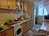 Apartament - 70  m²  , Chisinau