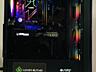 МАГАЗИН/ГАРАНТИЯ/рассрочка Ryzen 5 5600 / RTX 3070 / SSD 1TB / 32GB