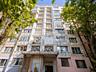 Vă propunem spre vânzare apartament amplasat în sectorul ...