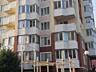 продаж 1-к квартира Бучанський, Гостомель, 31500 $
