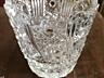 Посуда - хрусталь-стекло