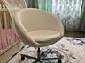 Продам новое кресло