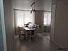 Apartament - 60  m²  , Chisinau