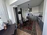 Apartament cu 2 camere, Râșcani.