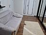 Apartament cu 2 camere, Râșcani.