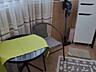 Apartament cu 2 camere, Râșcani.