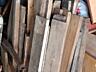 Продам срочно дерево разное, доски для полок, планки брусок наличник